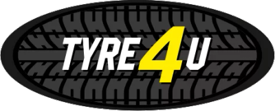 Tyre4u Lda