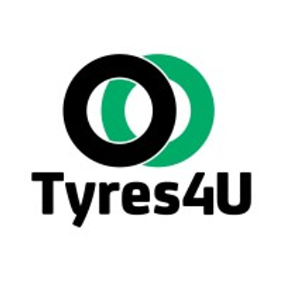 Tyre4u