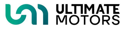 Ultimate Motors ®