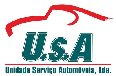 Unidade Serviço Automóveis - Comércio Automóveis, Lda