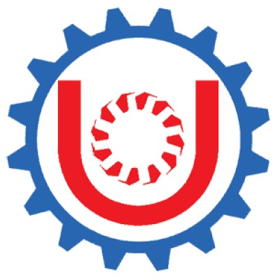 Unidrive