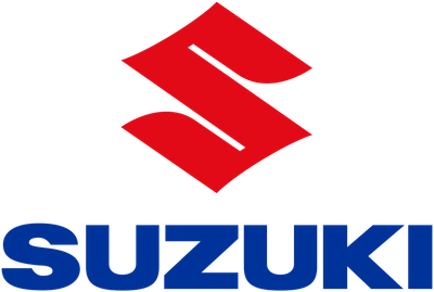 Univex Suzuki Lisboa