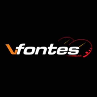 V FONTES CAR COMERCIO DE AUTOMOVEIS LDA.