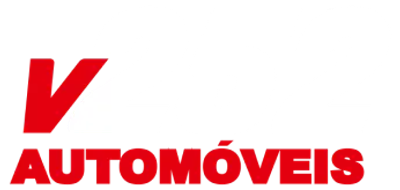 v252 Automóveis