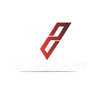 V8 Automóveis