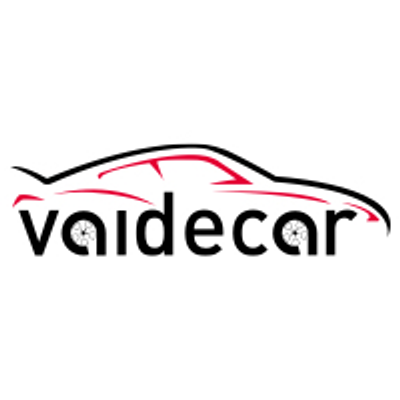 Vaidecar, Lda