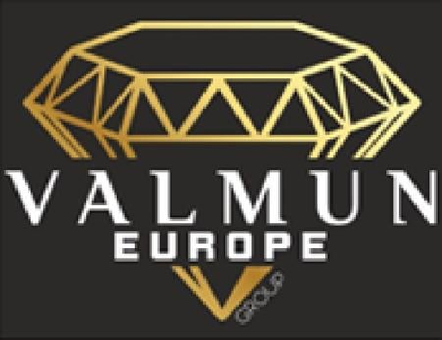 VALMUN EUROPE