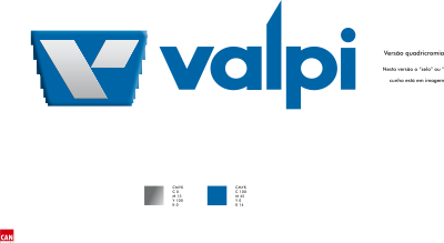 Valpi Motor