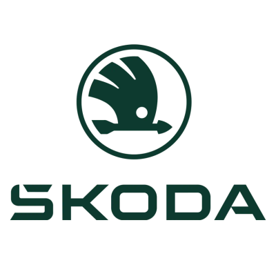 Vap Skoda