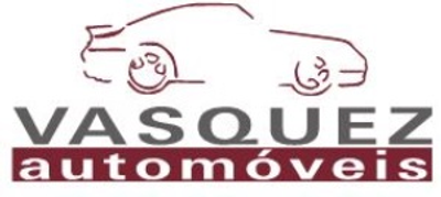 VASQUEZ AUTOMOVEIS LDA