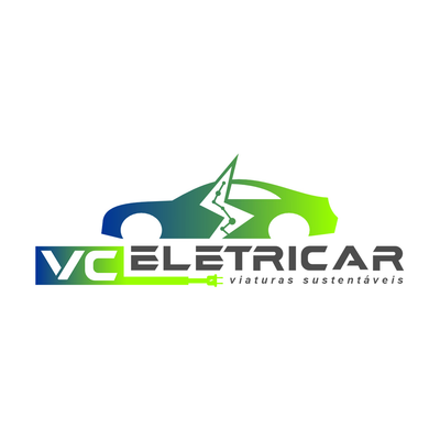 VCELETRICAR