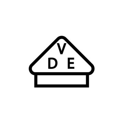 VDE