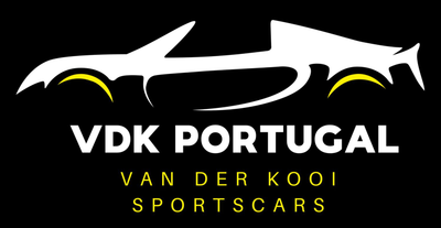 VdK Portugal