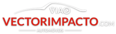 VectorImpacto Automóveis