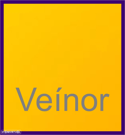 Veínor