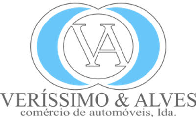 Verissimo e Alves Comércio de Automóveis LDA