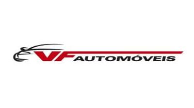 VF Automóveis