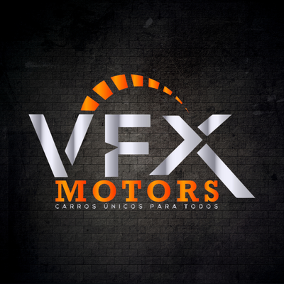 VFX Motors