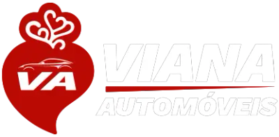 Viana Automóveis