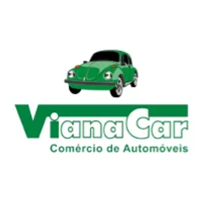 VianaCar