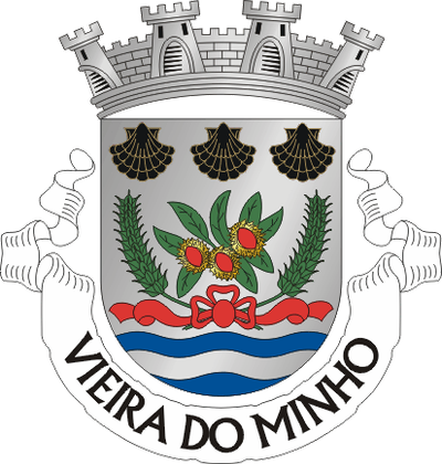 Vieira