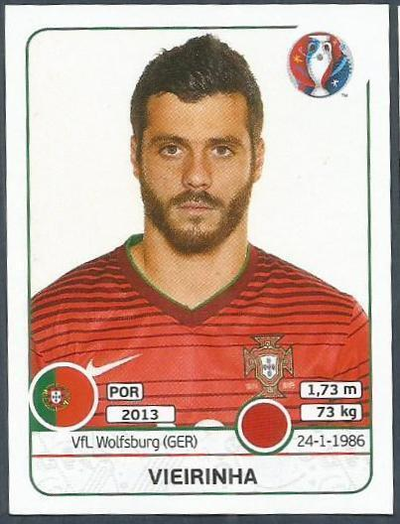 Vieirinha Automóveis