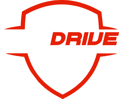 Vila Drive - Comércio de Automóveis