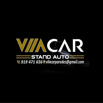 VILACAR Stand Auto