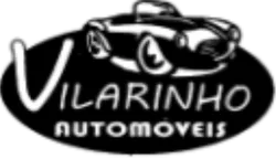 Vilarinho Automoveis