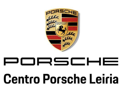 VIMOTER/CENTRO PORSCHE LEIRIA