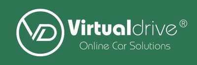 VirtualDrive®️