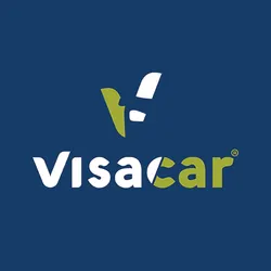 Visacar - Stand Albufeira