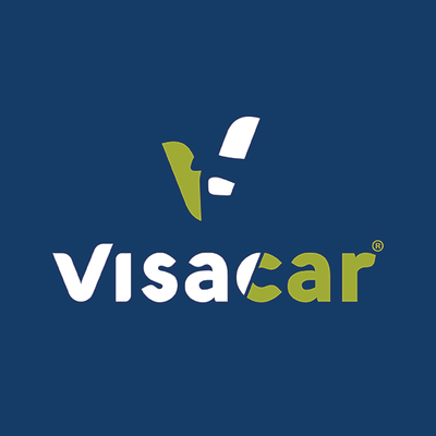 Viscar