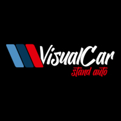 VISUALCAR, Comercio de Automovíeis Unip. Lda