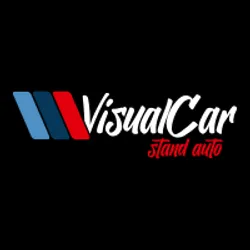 VisualCar Stand Auto