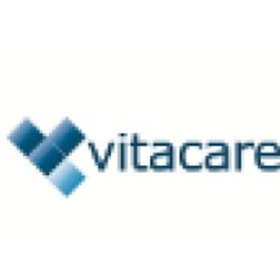 VITACAR