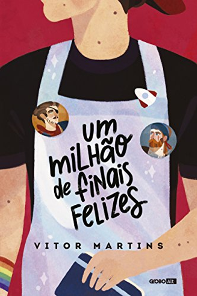 Vitor Martins