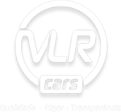 VLR Cars