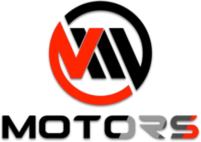 VMmotors