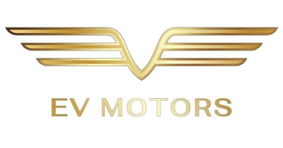 Vmotors