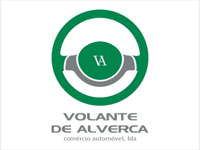 Volante de Alverca, Comércio Automóvel, Lda