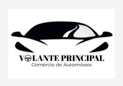 Volante Principal lda