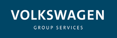 Volkswagen Group Services