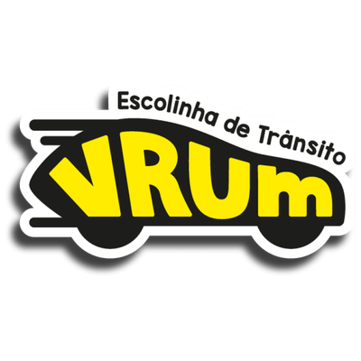 Vrum Vrum 2