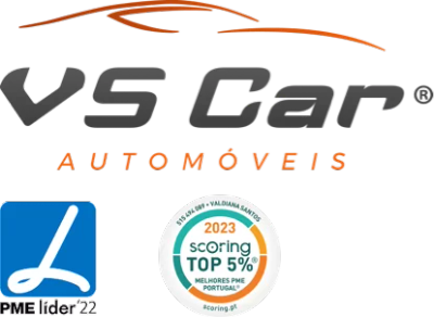 VS Car Automóveis