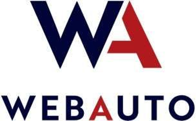 Webauto