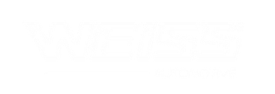 Weiss Automotive