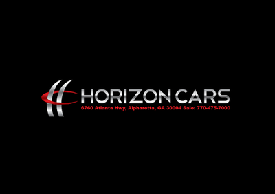 West Horizon Cars