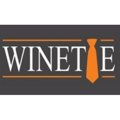 Winetie