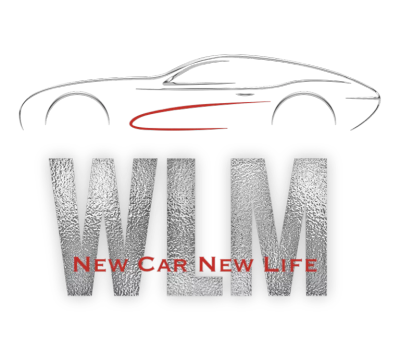 WLM - New Car New Life